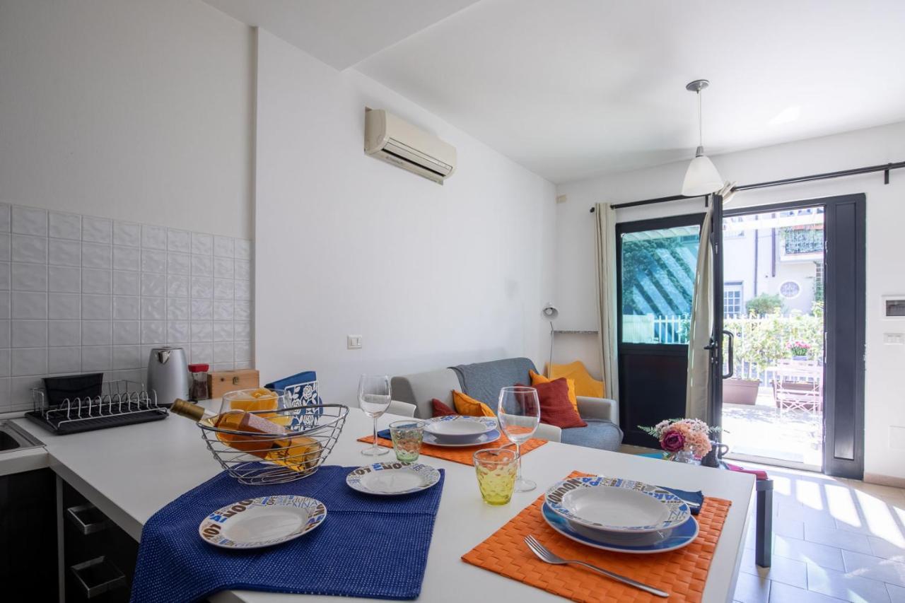 Romantico Open Space A 3Min Dalla Spiaggia - Homeunity Rimini Exterior foto